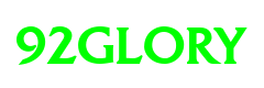 92glory