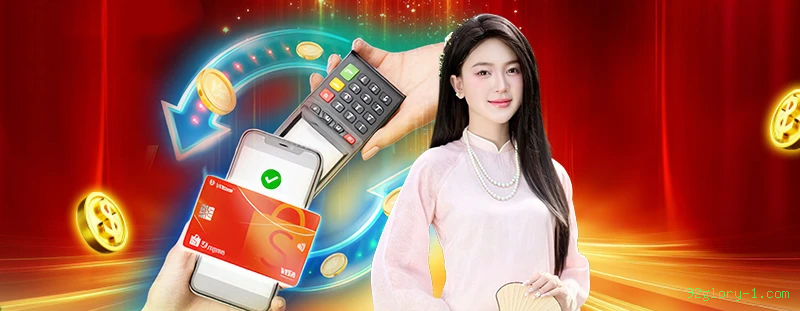 Níveis VIP 92glory-1.com